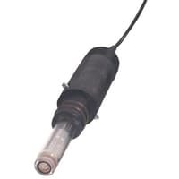 Analytical Technology Direct Fluoride Monitor, Q46F/D